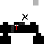 SealzRc's minecraft skin