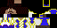 Secs13's minecraft skin