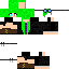 Sekushi_'s minecraft skin