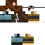 Sharkygirl9's minecraft skin