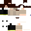 Shmorez's minecraft skin