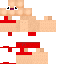 Shockerboy686's minecraft skin