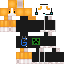 SiGuyGamingBro's minecraft skin