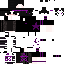 SilentKiller11's minecraft skin