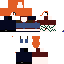 Sirius_Anderson's minecraft skin