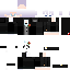 Skip511's minecraft skin