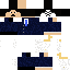 SkipperTirpizEv's minecraft skin