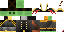 Skitsur_3's minecraft skin