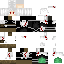 SkyRa1ne's minecraft skin