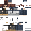 Skydimensions's minecraft skin