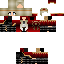 Slain_Angel's minecraft skin