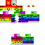 SlowmotionTurbo's minecraft skin