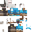 SmartSounding's minecraft skin