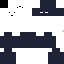 Sneeazy_'s minecraft skin