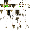 Sniffinleninstoe's minecraft skin