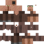 SniperBoy20853's minecraft skin