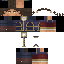 SniveyO4's minecraft skin