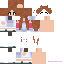 SoCuteSam's minecraft skin