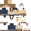 SodaPopKat's minecraft skin