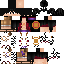 Solembus13's minecraft skin