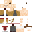 SolidChonk444's minecraft skin