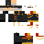 Speepy07's minecraft skin