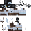 SpicyBats's minecraft skin