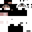 SpicyHate's minecraft skin