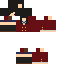 Ssketch's minecraft skin