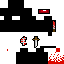 SssyBKWH's minecraft skin