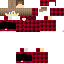 SteelPlayz's minecraft skin