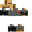 Steropas's minecraft skin