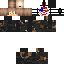 Avatar du membre