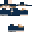 SubCaptain_Nemo's minecraft skin