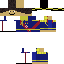 SuperAbe567's minecraft skin