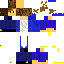 Switcher64's minecraft skin