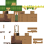 SyrCorvi's minecraft skin