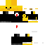 Sysa4000's minecraft skin