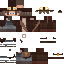 TGBUILDS2's minecraft skin