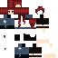 TH3NEEDLE's minecraft skin