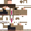 Avatar du membre