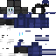 TNTistheplace4me's minecraft skin