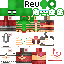Target_Down's minecraft skin