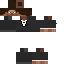 TayTonicPlates6's minecraft skin