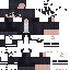 TeacherFive's minecraft skin