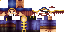 Teghjyot's minecraft skin