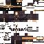 TellTaleStudios's minecraft skin