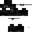 The1Derpy2Squid's minecraft skin