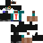 TheDarklord2802's minecraft skin