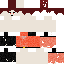 TheLunaticOTG's minecraft skin